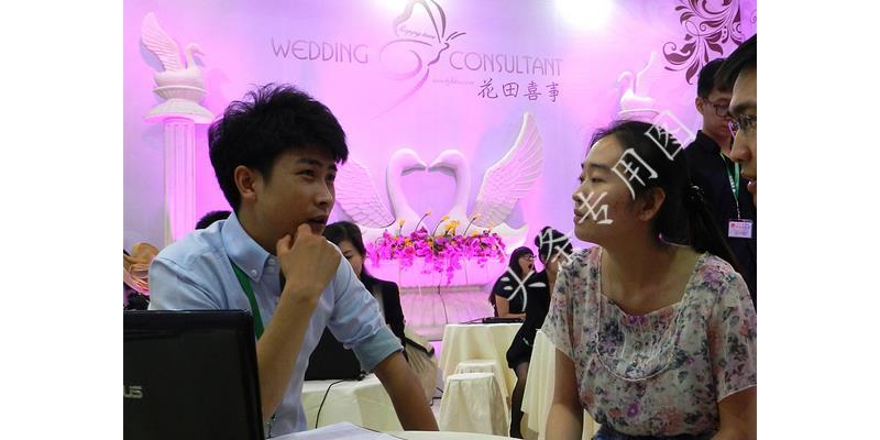 金价连续下跌，有人一夜亏超47万