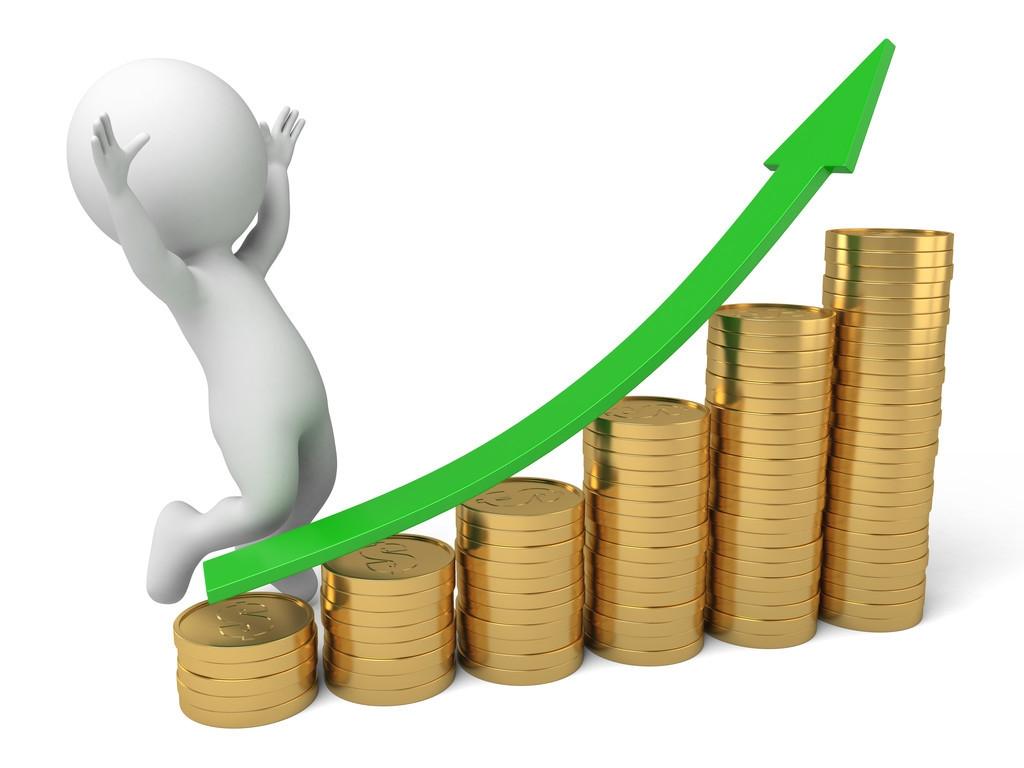 金价连续下跌，有人一夜亏超47万