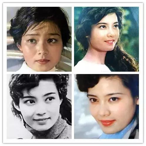 恶婆婆专业户，坏人演多了面相会变凶吗？