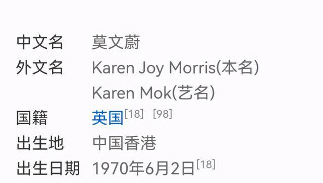 拯救不上镜只需这1步