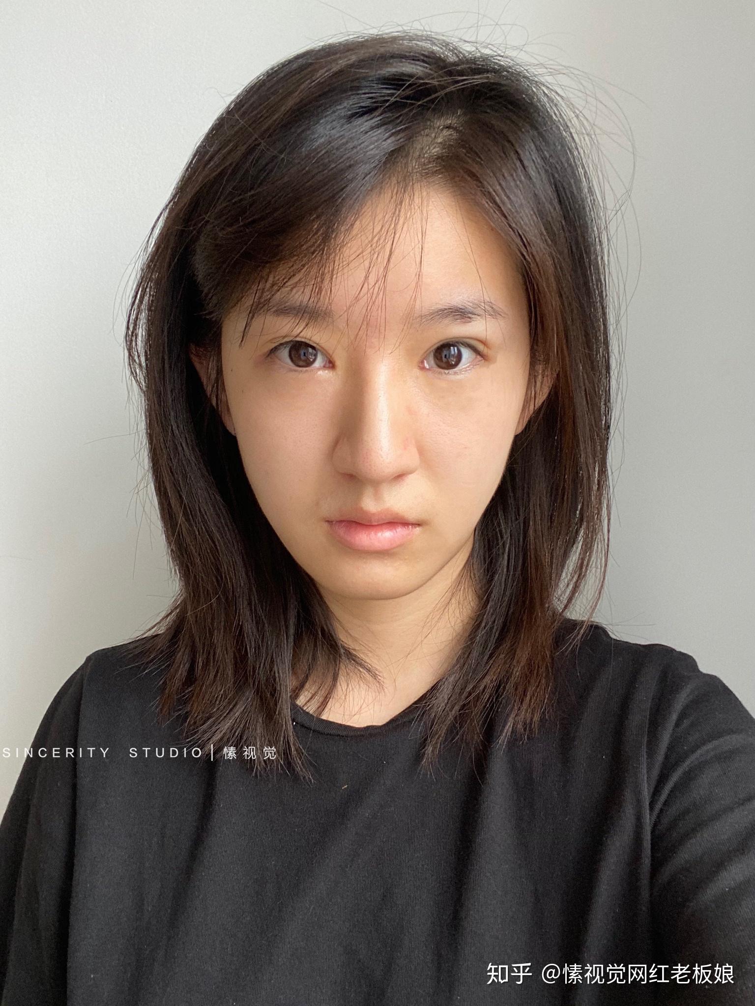 不上镜该怎么办？十招让你逆袭成为镜头焦点