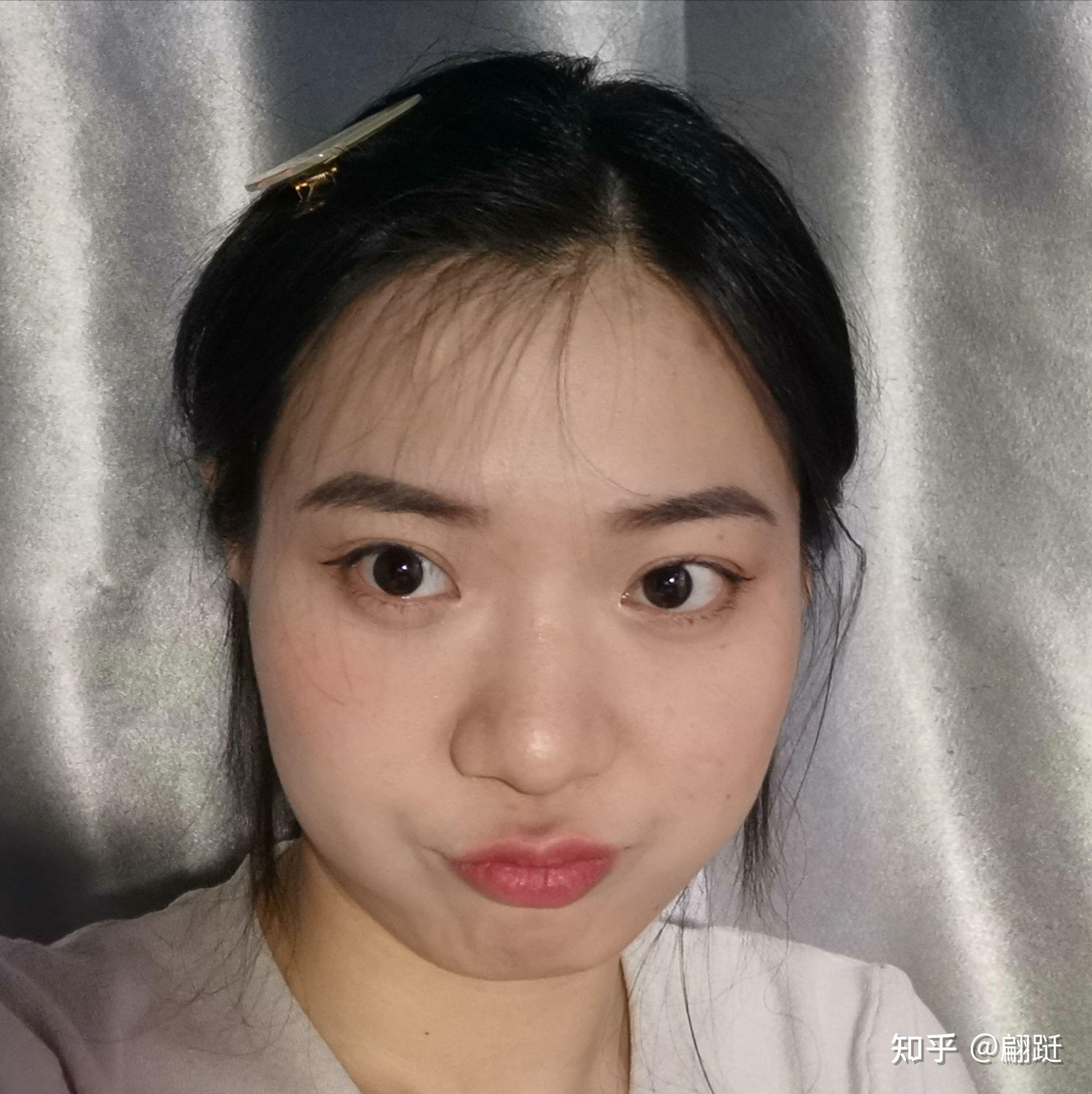 不上镜该怎么办？十招让你逆袭成为镜头焦点