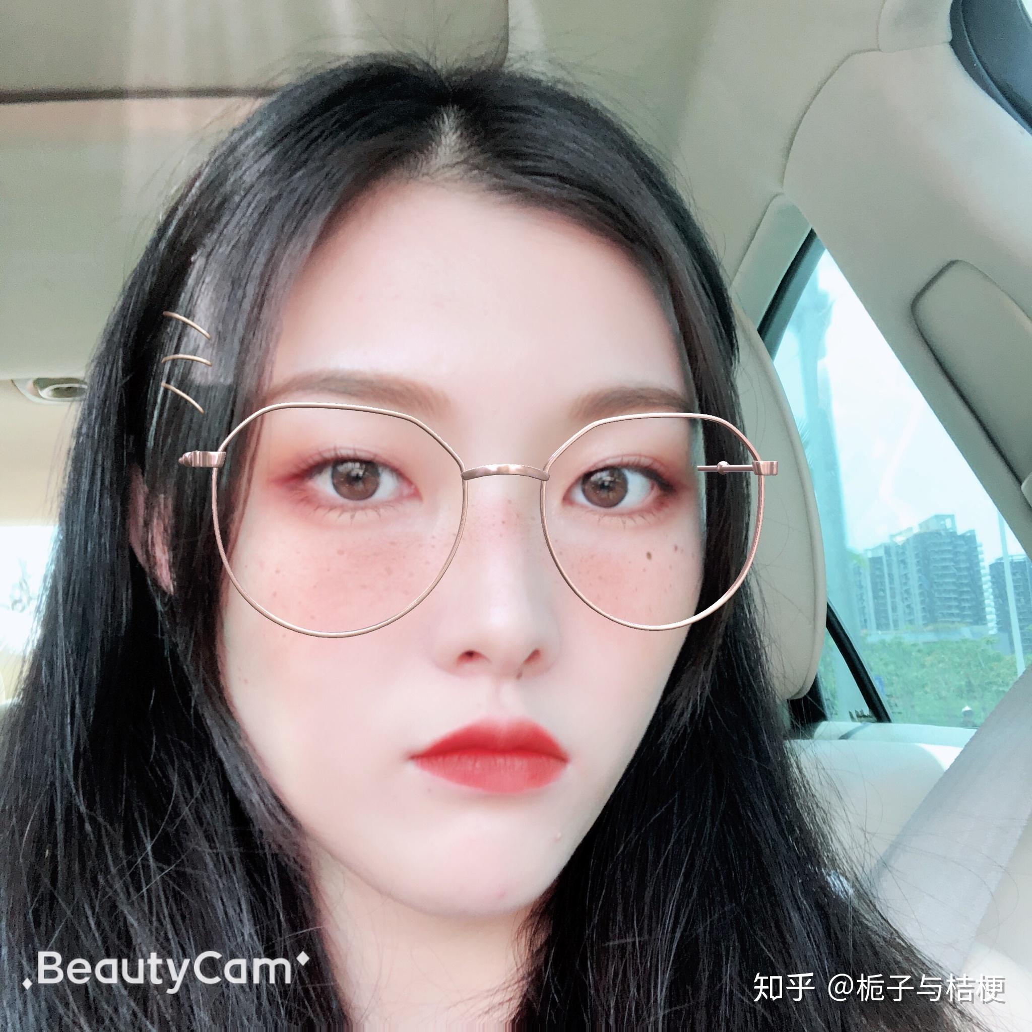 不上镜该怎么拍照？拍照技巧全解析