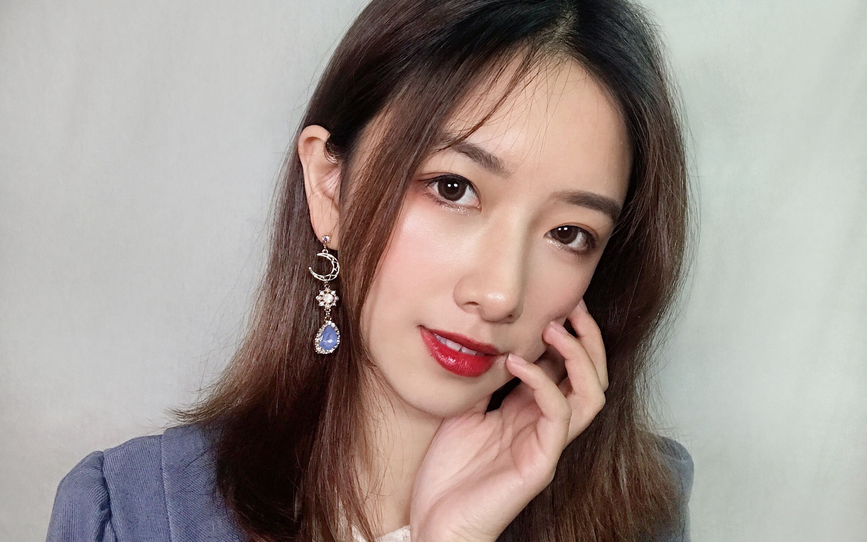 不上镜该怎么拍照？拍照技巧全解析