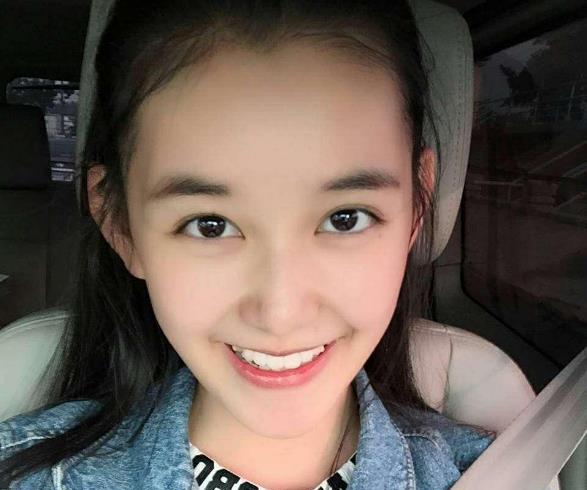 演员蒋依依被质问，为何你姐能进协和——探究背后的真相与热议