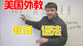 拯救不上镜，只需这一步！英文表达秘籍大揭秘