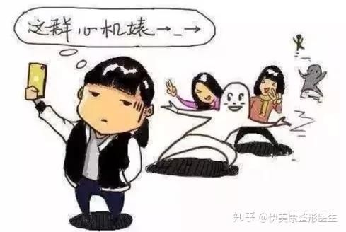 很不上镜怎么办？实用建议帮你逆袭镜头前！