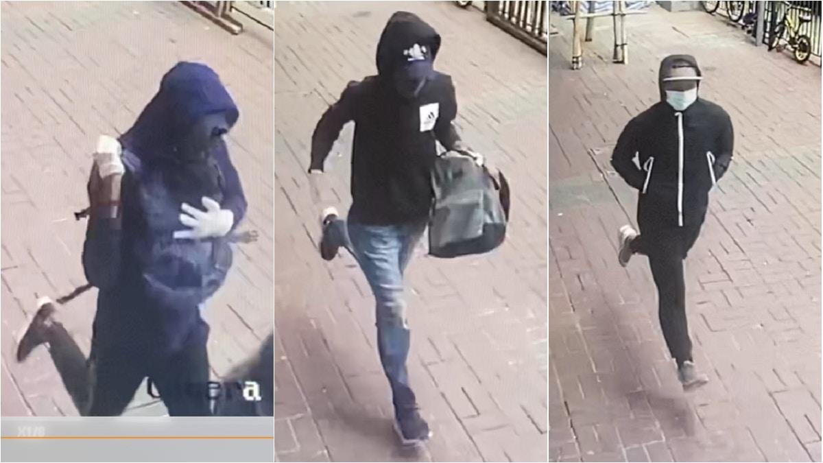金饰价格跌破1000元大关，市场走势分析与行业洞察