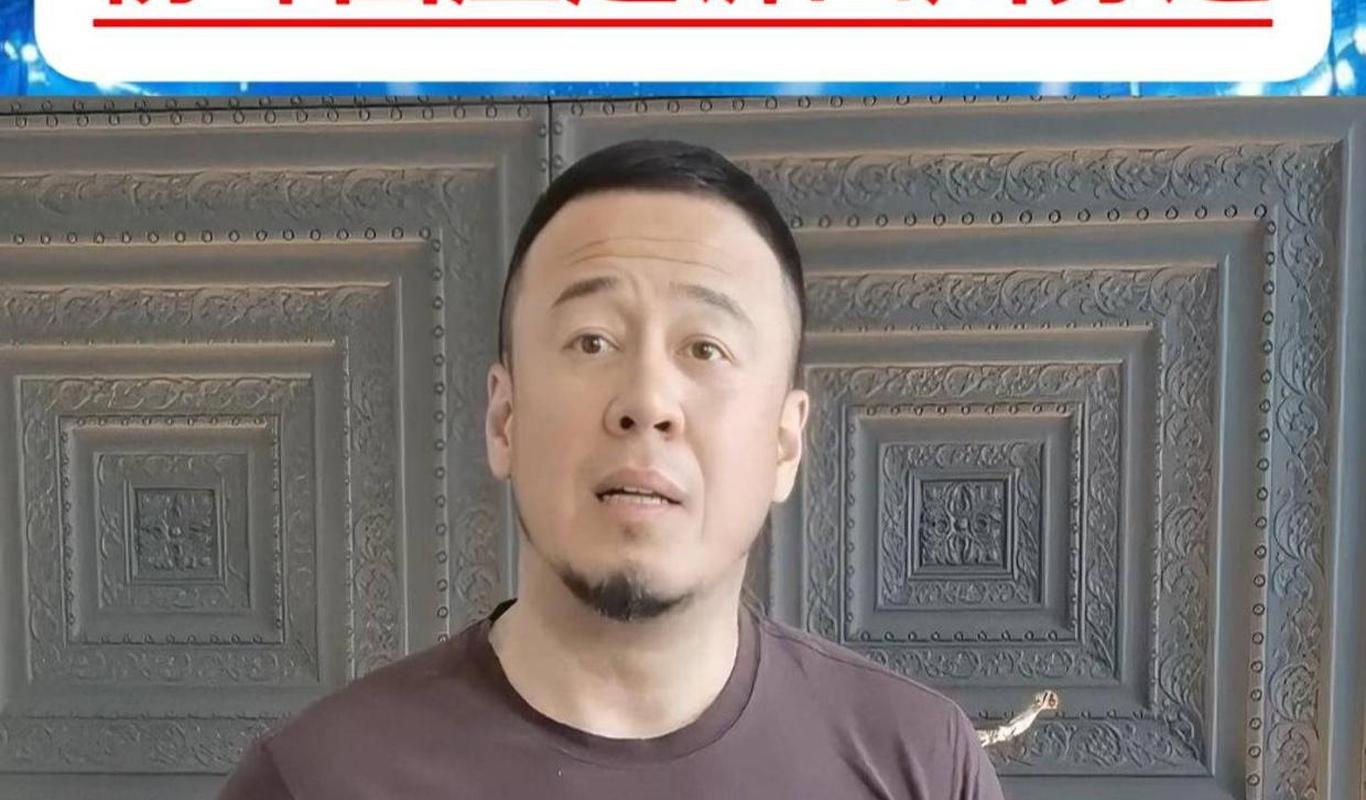 四川芬达再次诚恳道歉，呼吁给杨坤留口饭吃——一场关于尊重与理解的对话