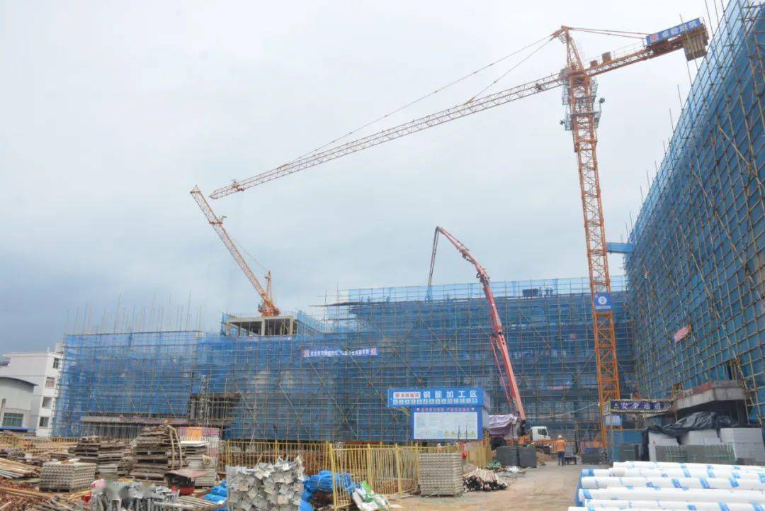 推动双休日制度建立的他去世了