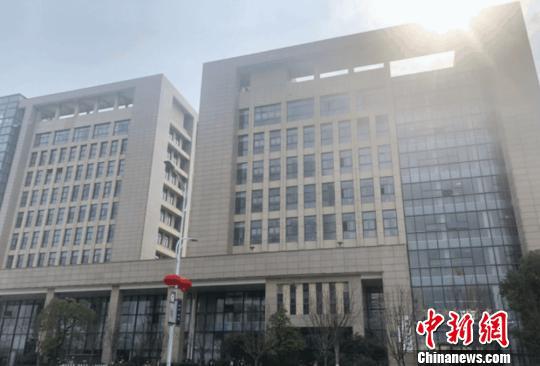 衢州政府门户，构建透明政府，服务百姓民生