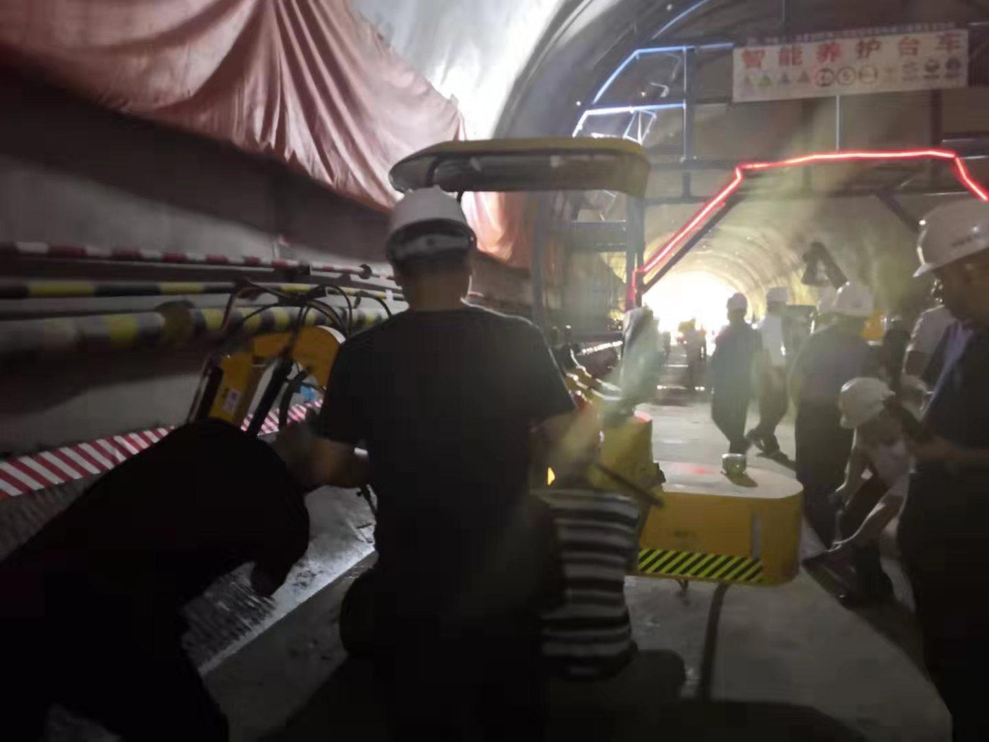 福建九月隧道车祸悲剧深度解析