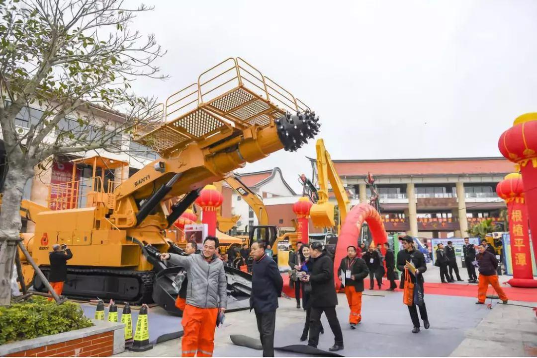 福建九月隧道车祸悲剧深度解析