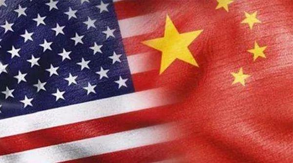 中方评估与美谈关税，一场复杂而关键的博弈