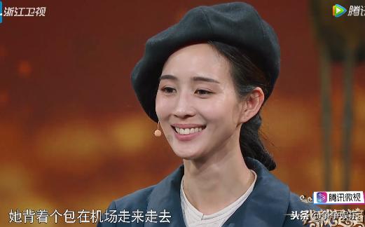 在机场，我整瓶高粱酒的故事