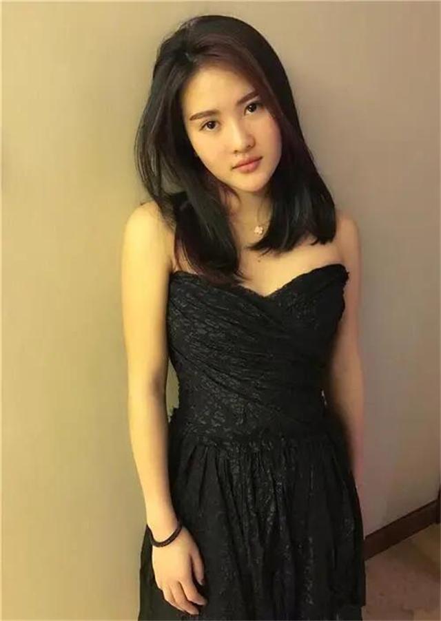 全红婵回应如何克服生长发育期——挑战与突破