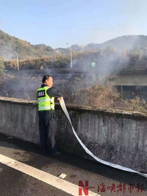 福州一汽车冲撞行人事件导致多人伤亡