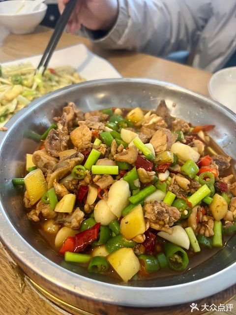衢州食府大解密，究竟怎么样？