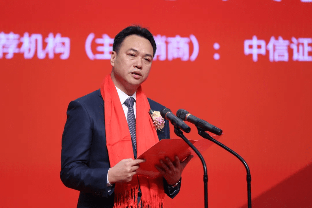 胖东来四个月销售破八十亿的奇迹之路
