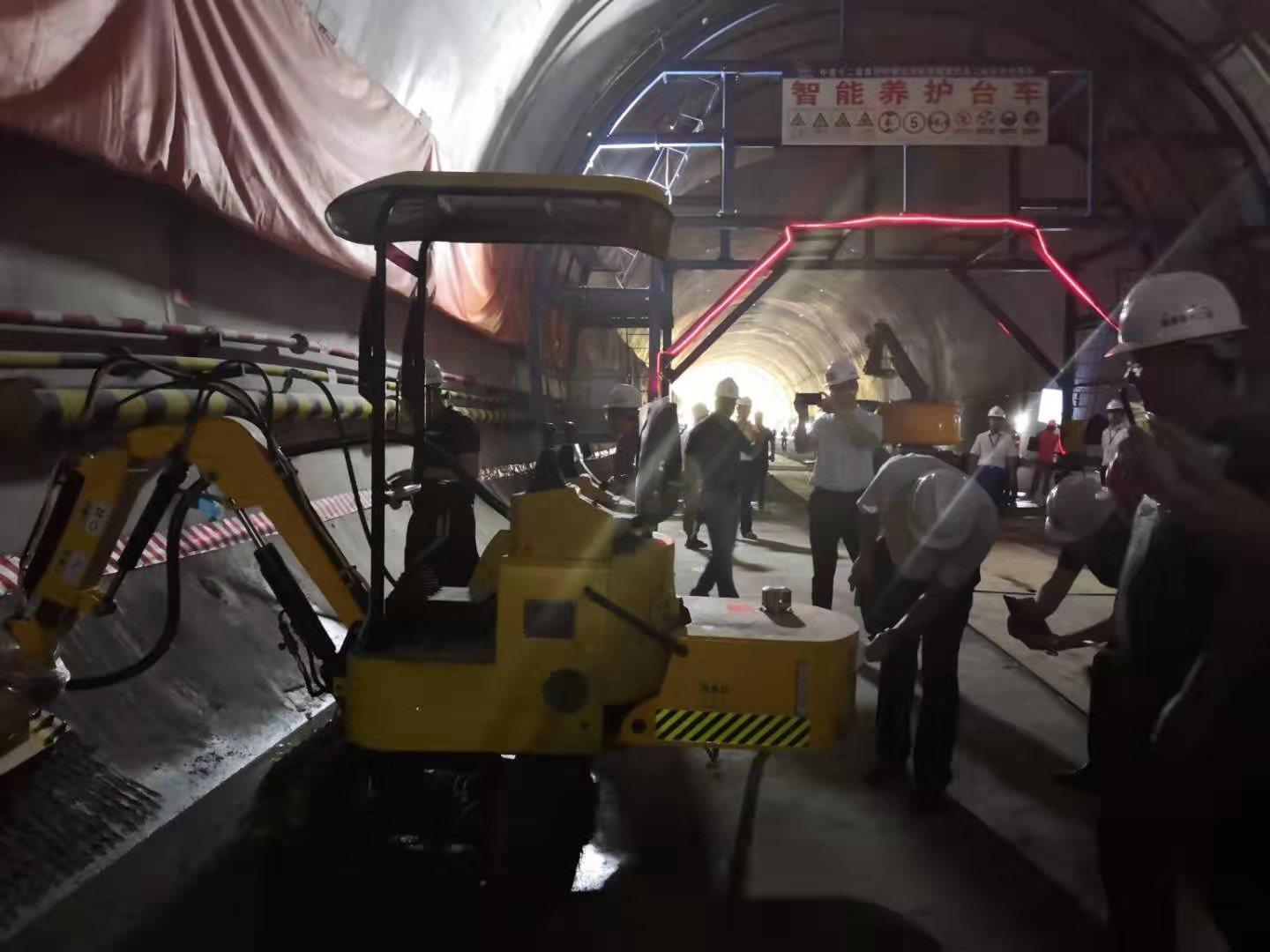 福建隧道爆炸事件深度解析