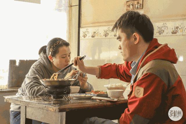 衢州饭馆，品味地道美食，感受独特风情
