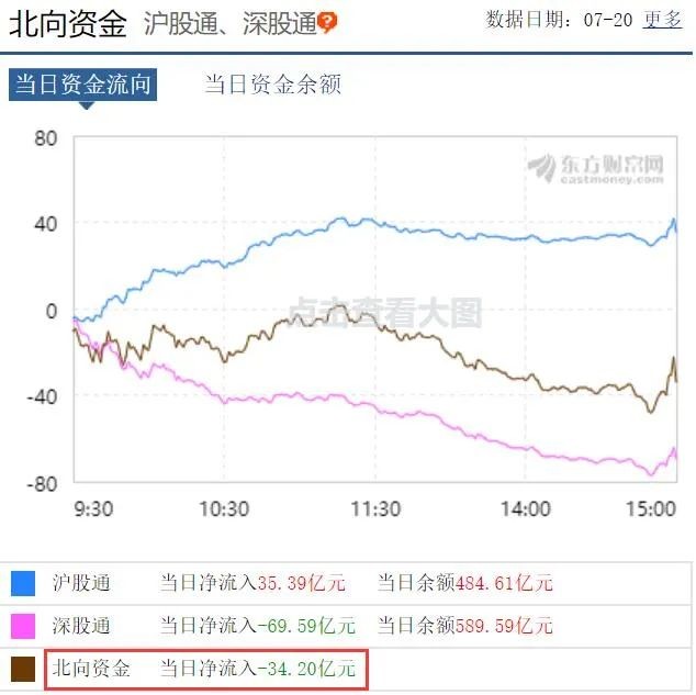 一波未平一波又起，韩国政局动荡持续
