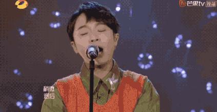蛮幸福的人生大结局引发热议
