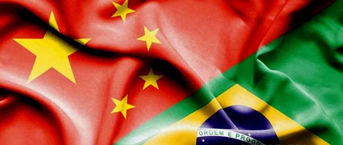 浅谈中巴关系，构建新时代的友好桥梁