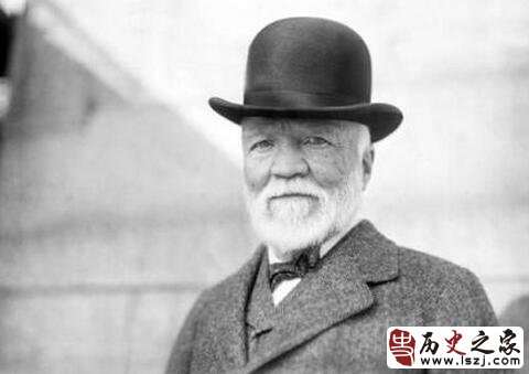 美国华人钢铁大王，铸就传奇的奋斗之路