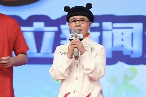 少儿节目金龟子的丈夫是谁？揭秘背后的故事
