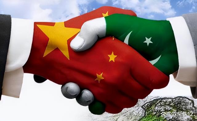 巴基斯坦呼吁中美俄等大国介入印巴危机，寻求和平解决的新路径