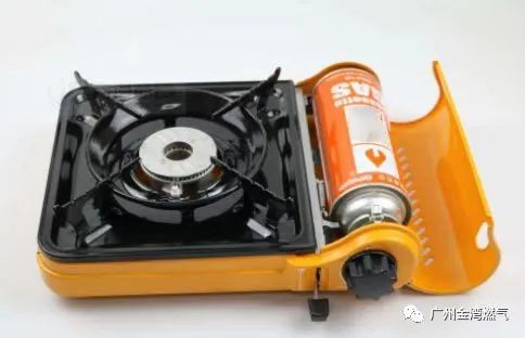 卡式炉爆炸的威力究竟有多大？