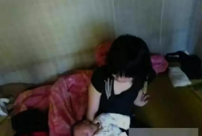 震惊！台幼儿园园长之子性侵猥亵6女童事件曝光