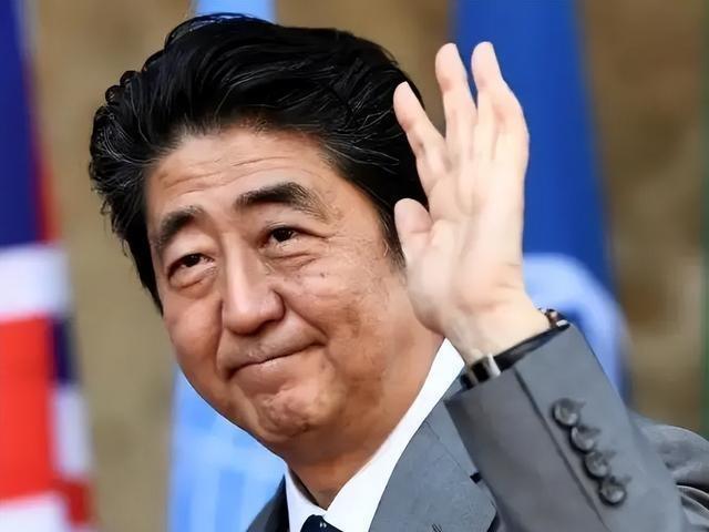 石破茂对美强硬表态，中日关系的新视角与未来走向