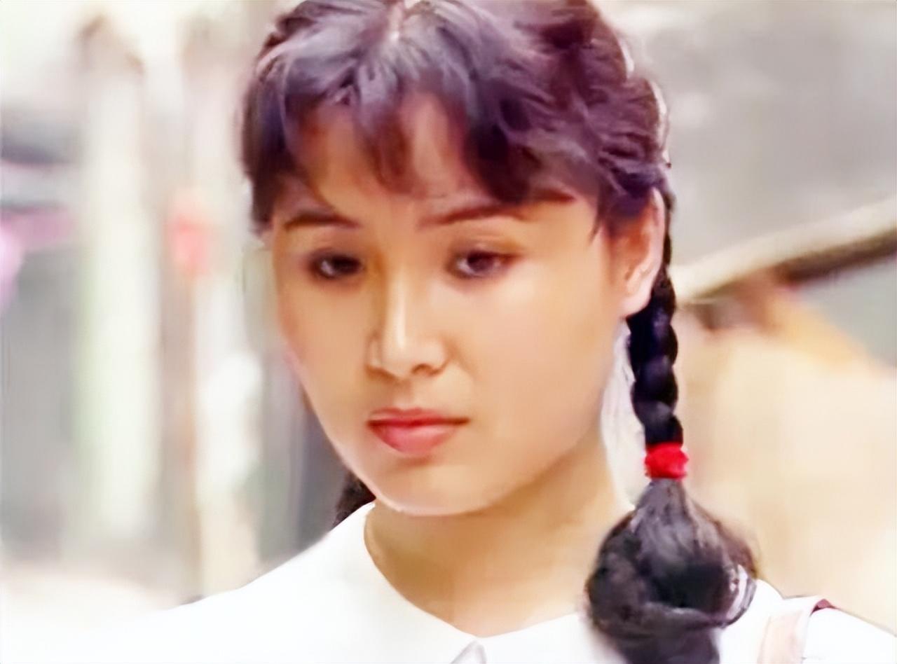 震惊！5名中国人在美遇难事件深度解析