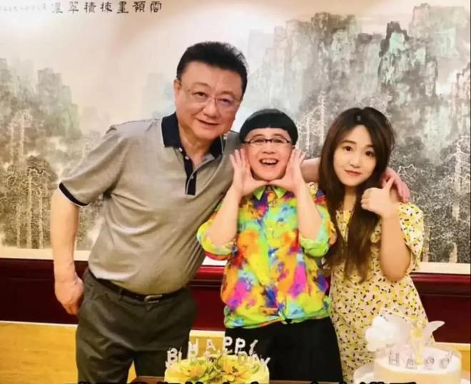 金龟子家人的温馨故事