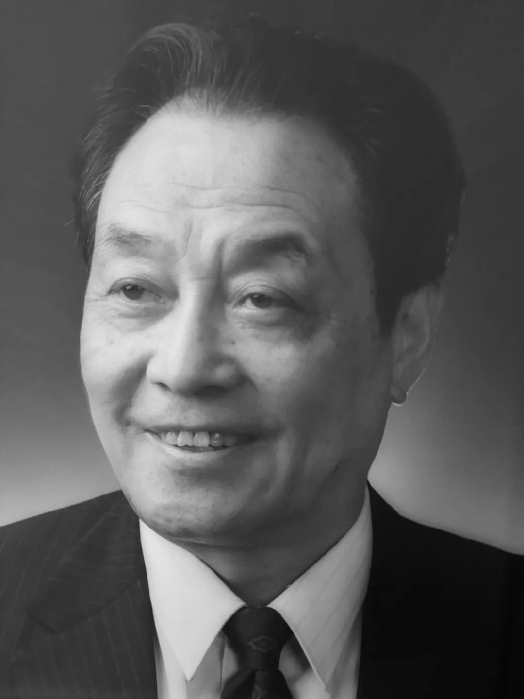 医学翻译巨匠王贤才逝世，缅怀他的一生与贡献