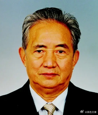 医学翻译巨匠王贤才逝世，缅怀他的一生与贡献
