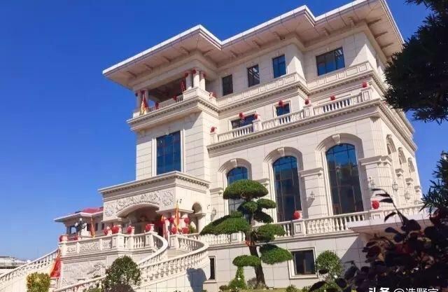 燃放爆竹致外墙着火，事件分析与预防策略