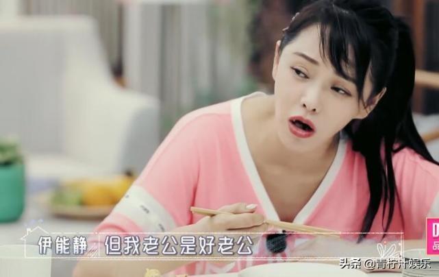 孟佳热舞视频，掀起全网热潮的舞蹈魅力