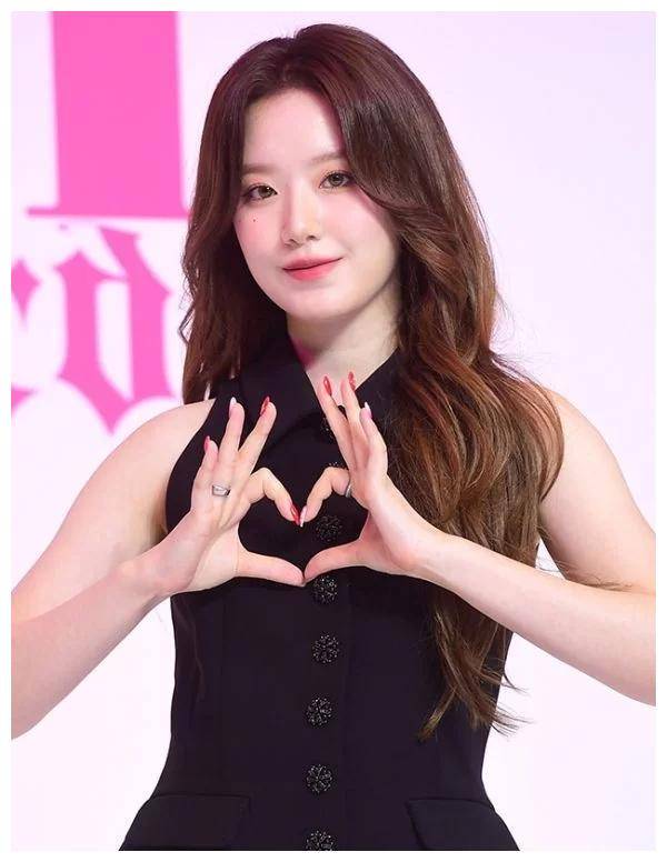 知名女星确诊精神疾病，暂停演艺活动