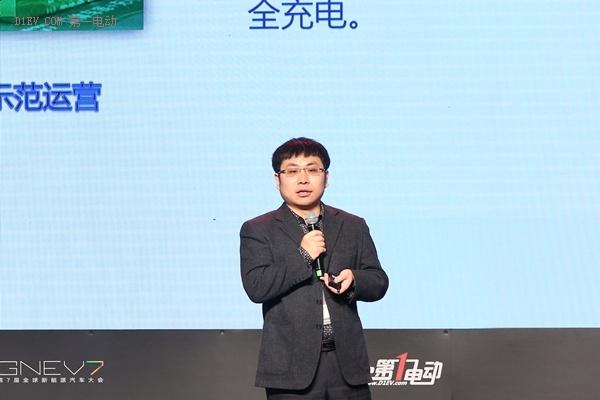 社区来电催生，多地回应的深层解读