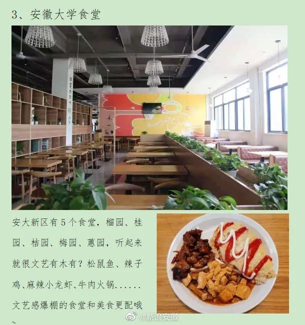 安徽饭堂，品味地道美食，感受徽菜魅力