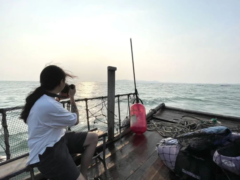 三亚辟谣，游客出海与向导失散事件深度解析