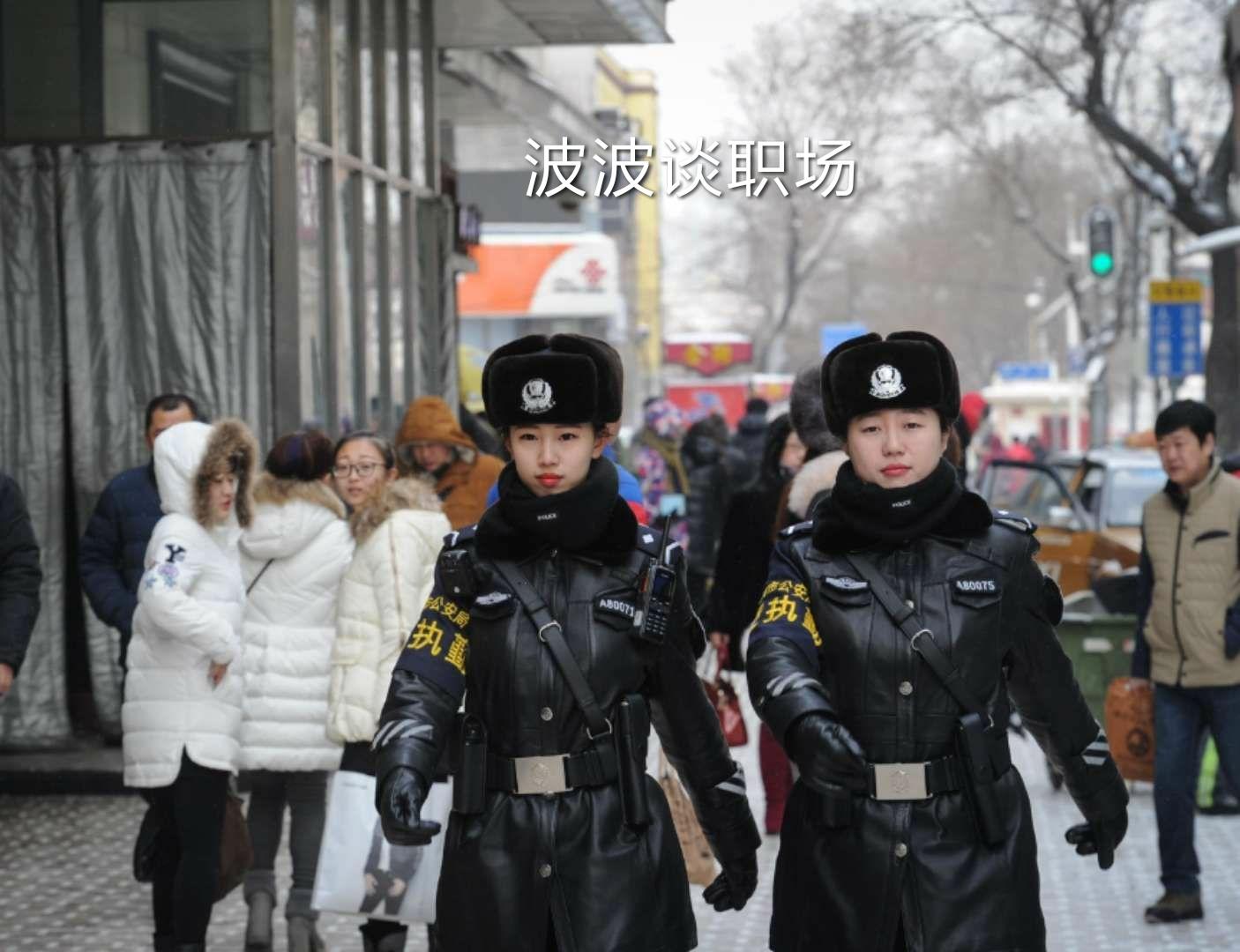 高中双休政策下的新气象