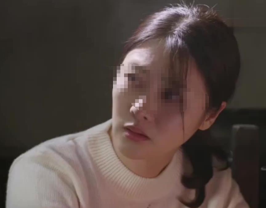 20岁失踪少女成白骨，一起探寻背后的真相