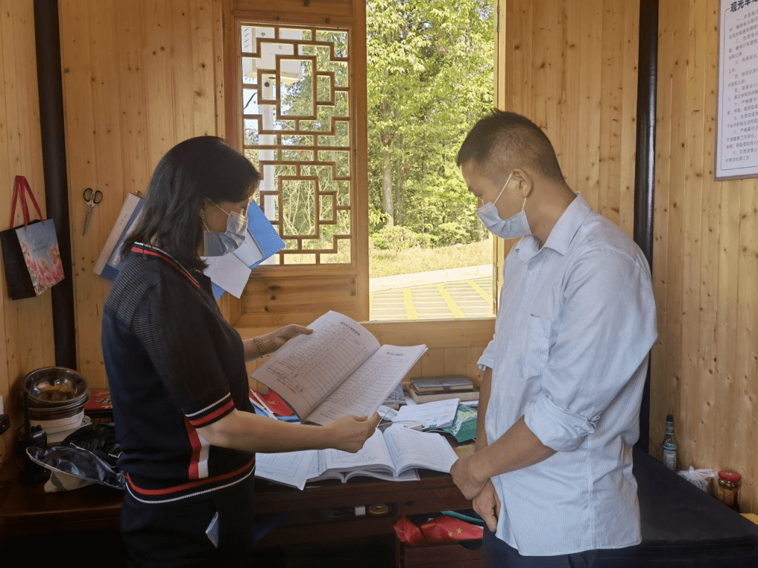 游客住进文旅局长家，文化与旅游的深度融合