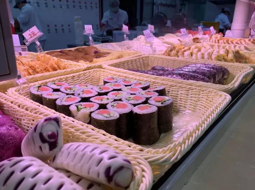 安徽食堂视频，美食背后的故事与情感连接