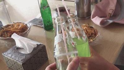 洛阳海碧多少毫升，探寻古都的饮品奥秘