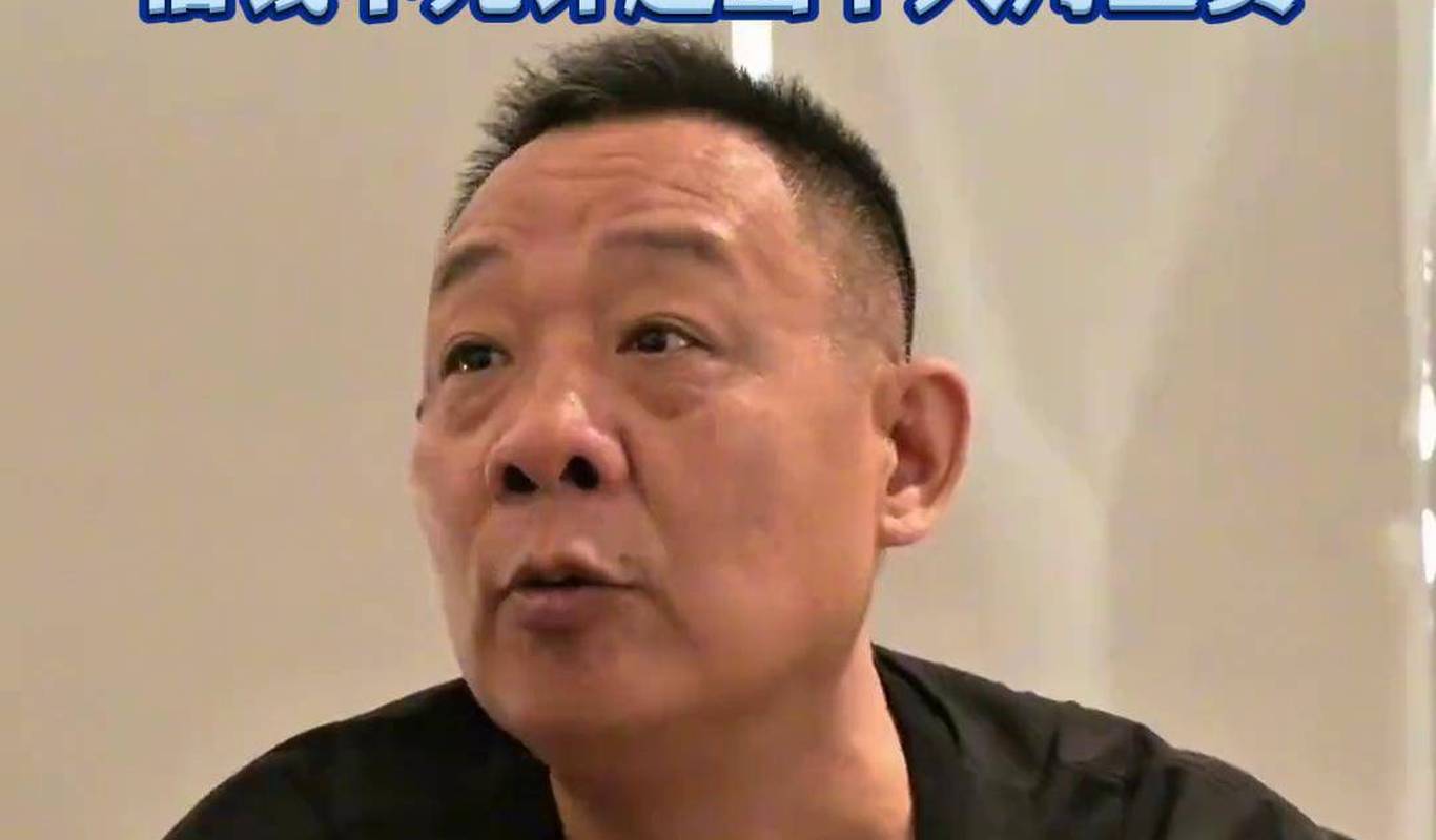 抖音通报于东来与网红互怼事件深度解析
